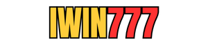 IWIN777